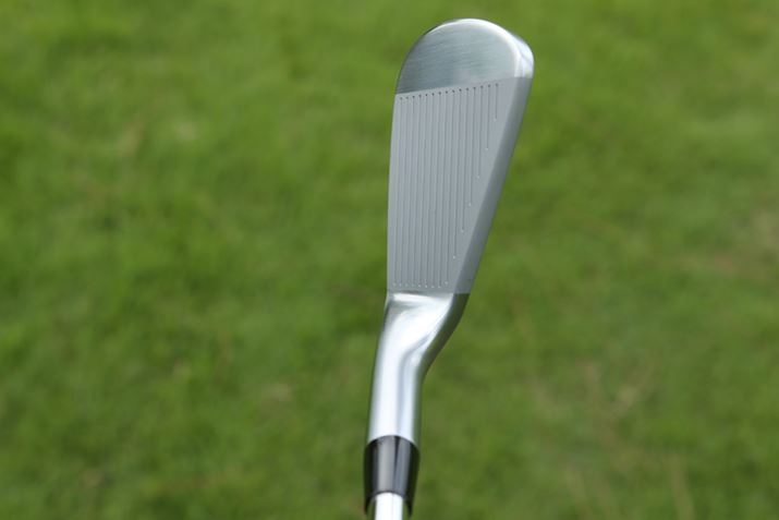 RMX 020 �A�C�A�� #7