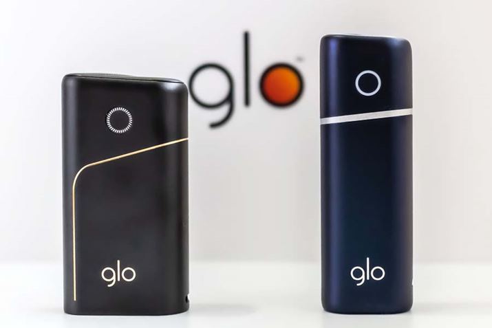 ʐ^uO[Evv4,980~iōjAEuO[Eimv3,980~iōj