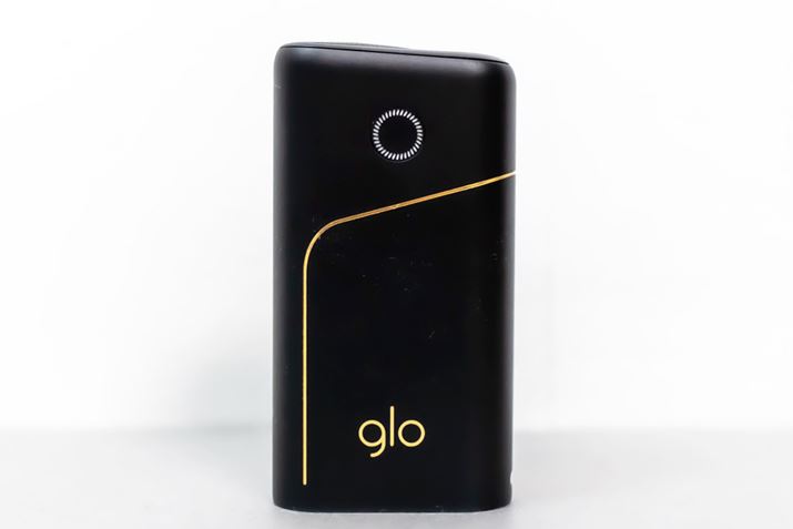 uO[EvṽfUC͏ãS[WXv킹dȂ