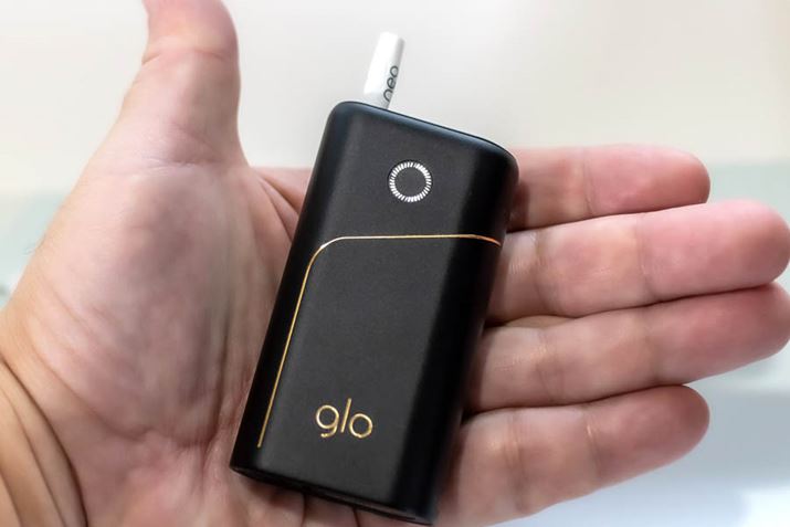 ڂ͏dAóuV[Y2vƂقړ