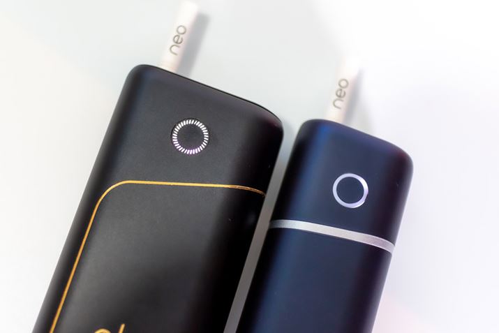 ʐ^uO[EvvŁALEDɍ݂ĂBÉuO[EimvLED͏]l