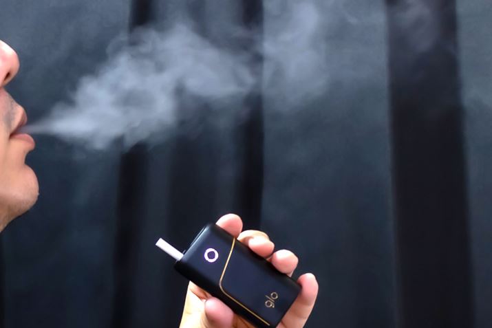 IH̗pł͕ςȂB܂Ŏg̐î悤