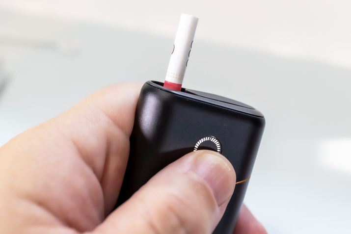 Rb{2bAvTbŃu[XgǏ10bŋz悤ɂȂ