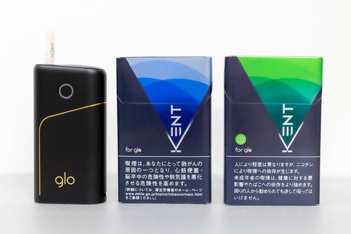 u[Xg[hȂA܂ł́uPgvƗ͋킦