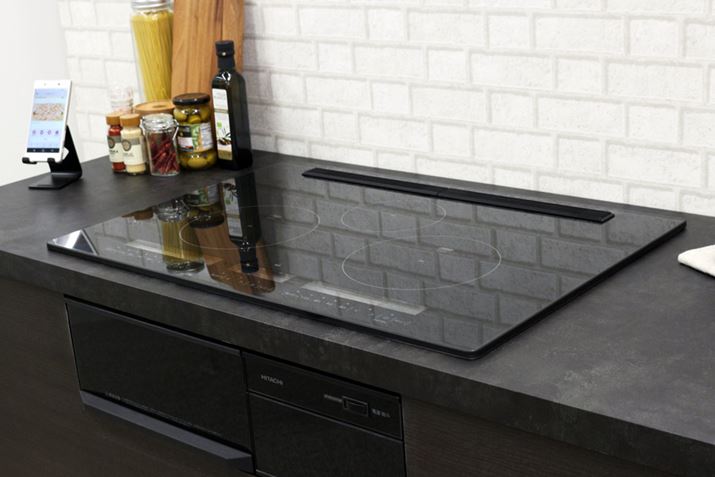 Fł܂Ƃ߂ĂAʂȂ̂ŁA{ɃKX1ڂĂ悤Ɍ܂