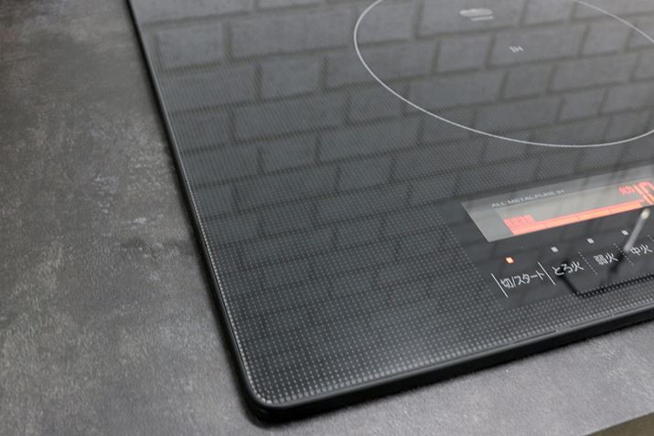 uHT-M350T/HT-M150TvV[Ỹt[͔A}CgdグƂAgbvv[gƓFɓ