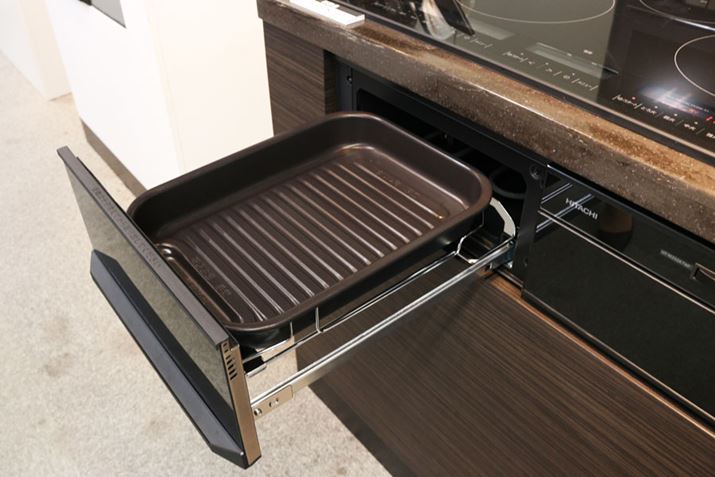 HނꂽMÂ悤ɃOɃZbgĒ܂