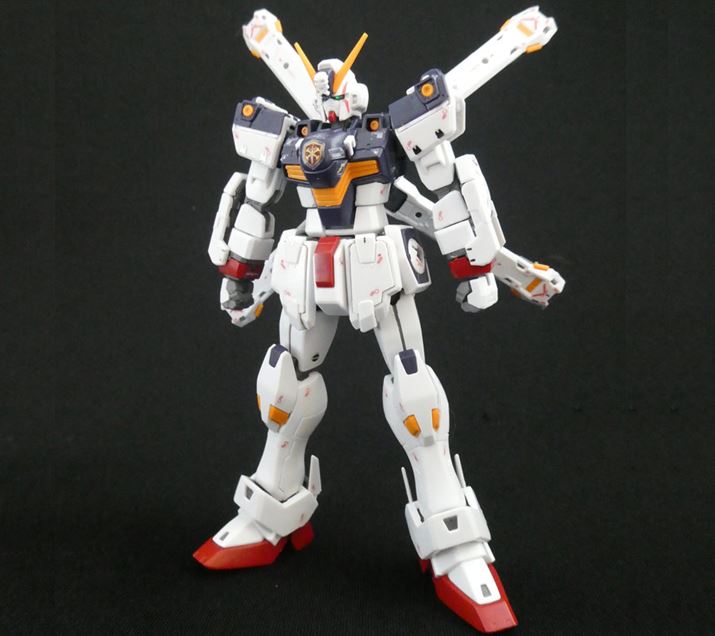 NX{[EK_X1łB܂̓}gȂ̎p