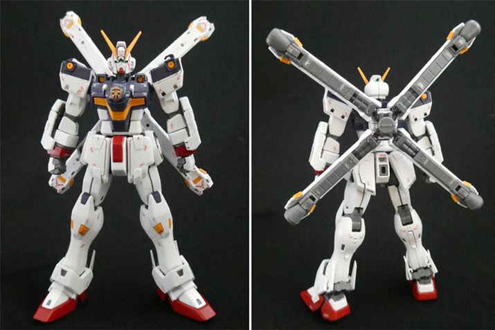 ʁA납BwXIłAM~bNځBڂ͌q܂