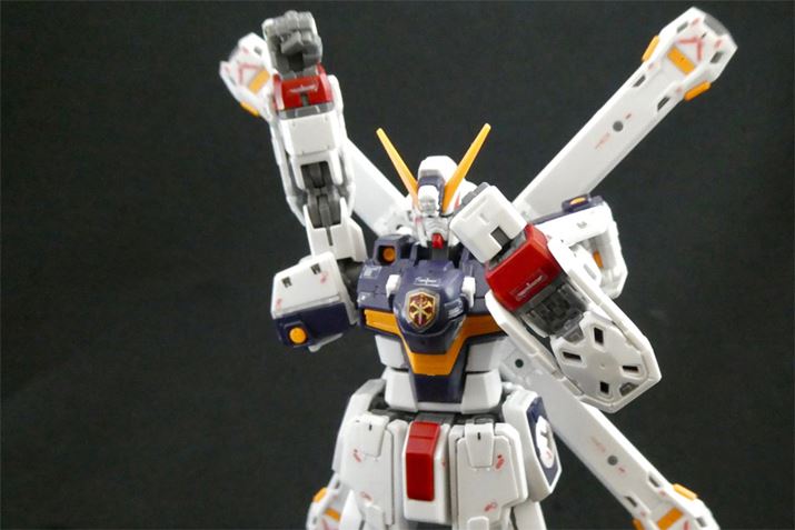 r̉łBLCɓp[c̃|Ȃ