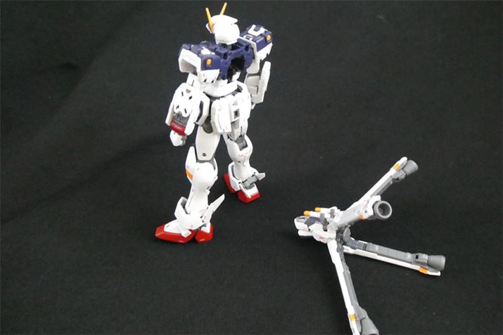 wX̃p[cƁARAEt@C^[Io