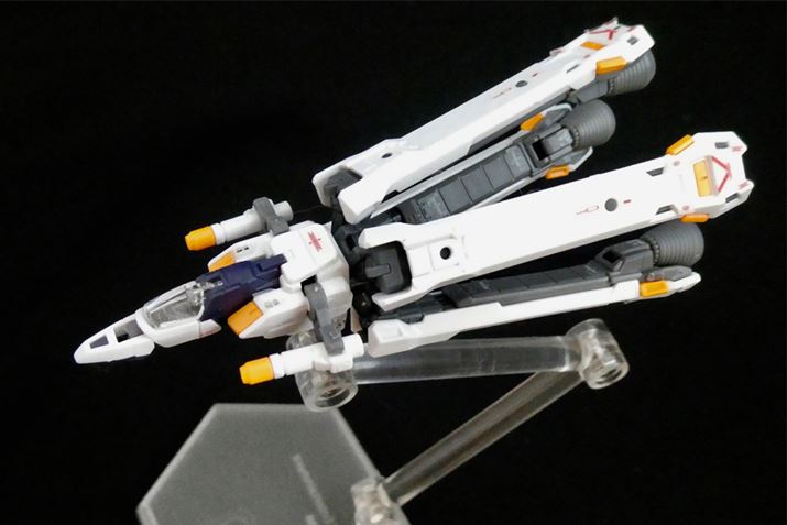 ̂܂܃RAEt@C^[`Ԃɕό`܂BXX^[͏_ɉ܂