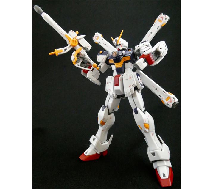 UoX^[Bƕێłpp[cĂ̂Ń|Ȃ