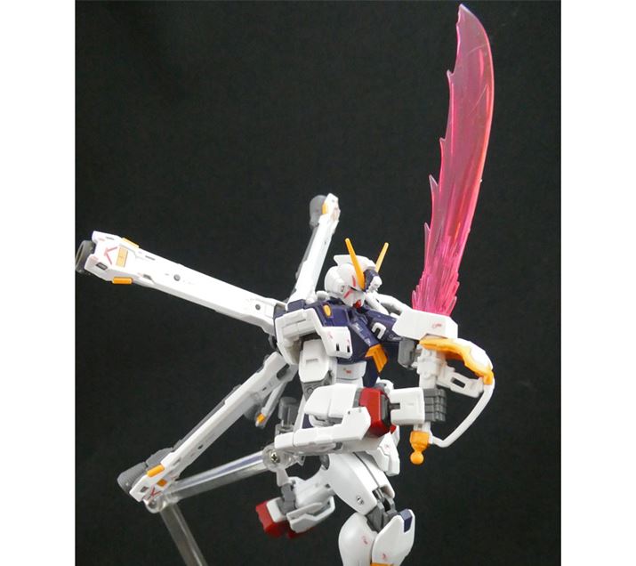 ̕𔲂ĊČ̂悤Ɏgr[EUo[BGtFNgJbRł