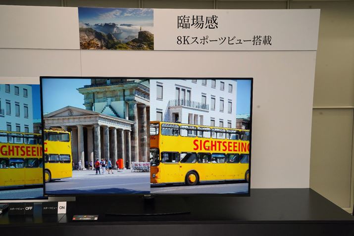 �f���f���ł������ɑ΂��邭������Ƃ����\�����m�F