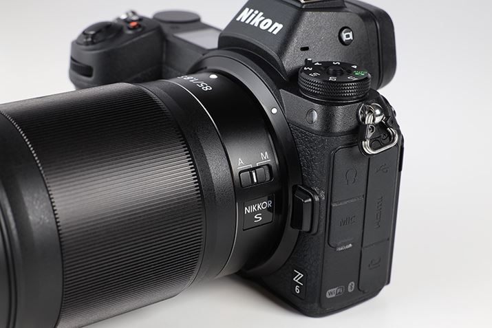 ̍葤AF/MF̐؂ւXCb`𑕔BVvȑn