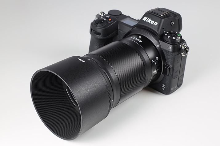 t̃olbgt[huHB-91v𑕒C[W