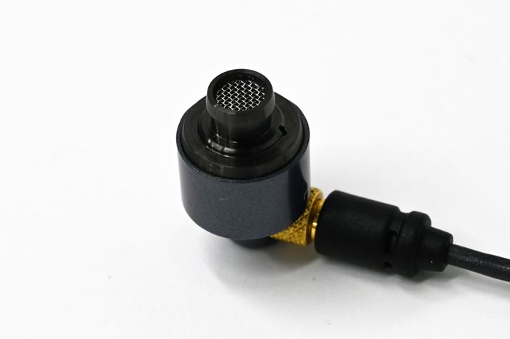 `^ƃ}OlVE_CJXggݍ킹Ǝ\̃nEWO̗p