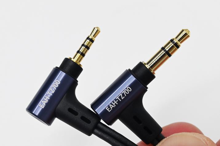 W3.5mmAoX2.5mm4ɃoX2ނ̃P[ut