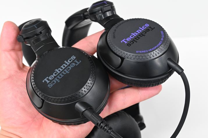 uEAH-DJ1200viʐ^jƁuRP-DJ1200viʐ^EjBOσfUC͂قړ