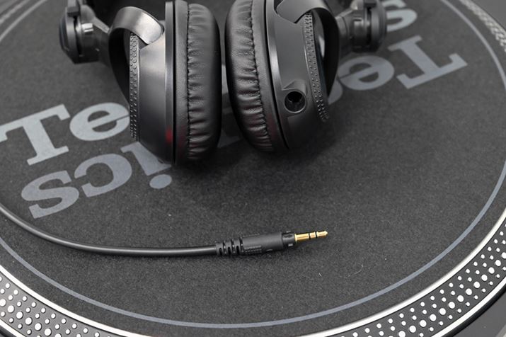 P[úAfɂɌł悤ɁAbNtER[hVɍ̗p