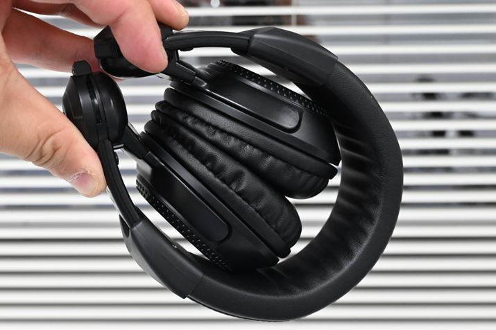 ^тƂɃRpNgɎ[ł܂肽݋@\