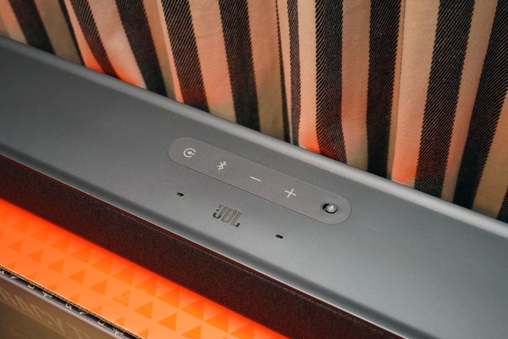 {̑{^͍ŏBGoogleAVX^g̃}CN̓XChXCb`Ń~[g\