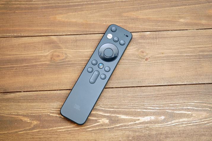 tR͉ʑƓ͐؂ւAAndroid dTVȂǂŏ̃{^őłfUC