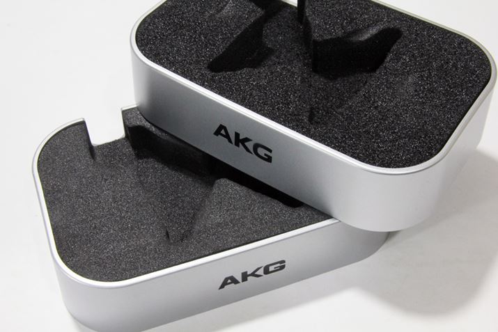 wbhzX^h͓X|W̃LȂǔɈقȂĂ͂邪AقƂǈႢ͂ȂƂĂ