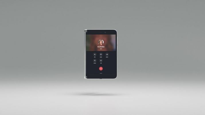 �d�b�Ƃ��Ă����p�\