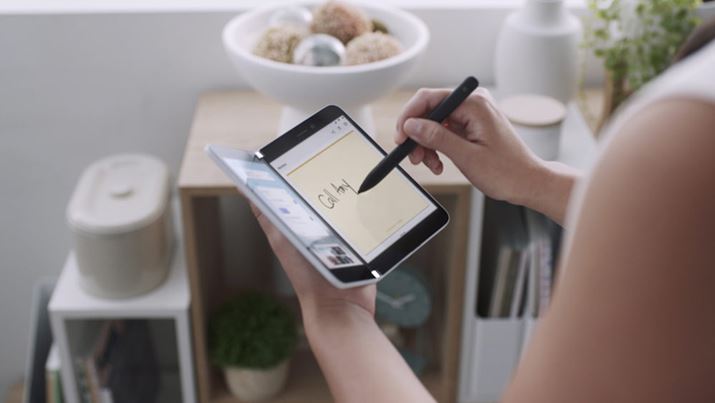 �y�����͂��\