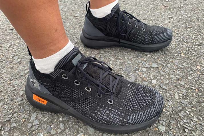 ́AjOɊJꂽusiNi[vsbNAbvI