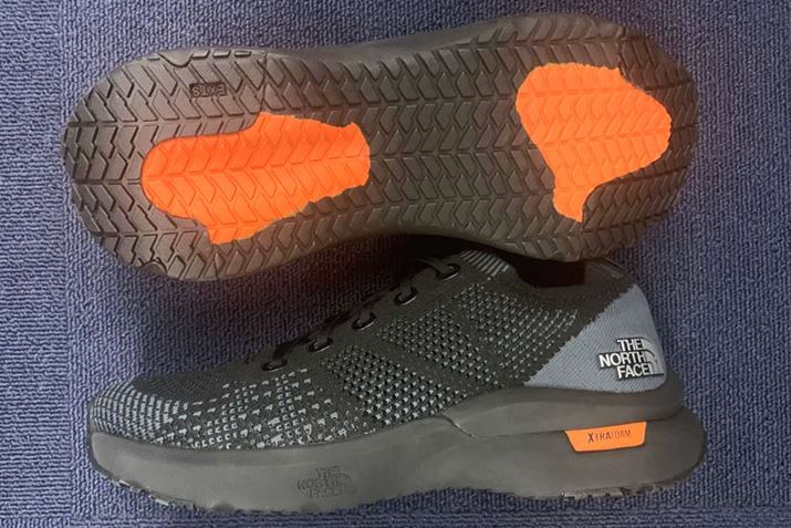 usiNi[viNF51904ǰTCgíA17,380~iōj