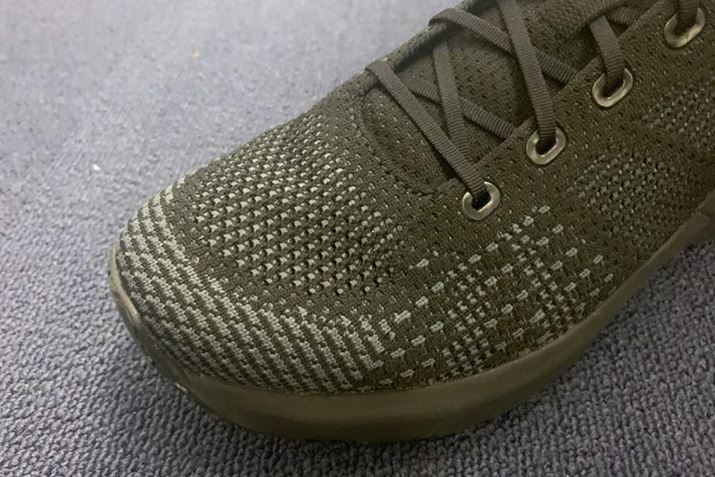 X^CbVȕ͋C̃Abp[ɂ́A₳ތyʃjbgfނgp