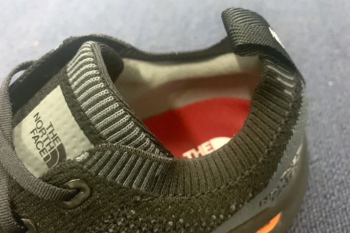 ́Aʂ݂邱ƂōtBbgǋBŝƂ̕h~Ă