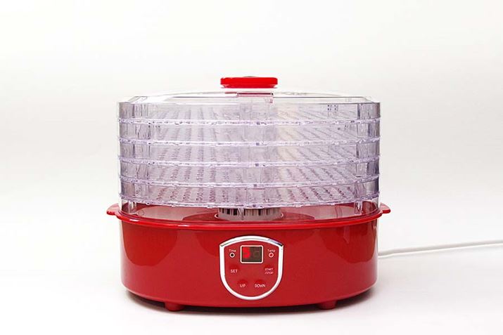 㕔̓P[X̒ɕׂĤׂAw肵xŊłƂ@B