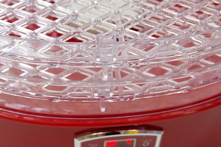 P[X̓ɂƂłς肪AɂЂƍAbv