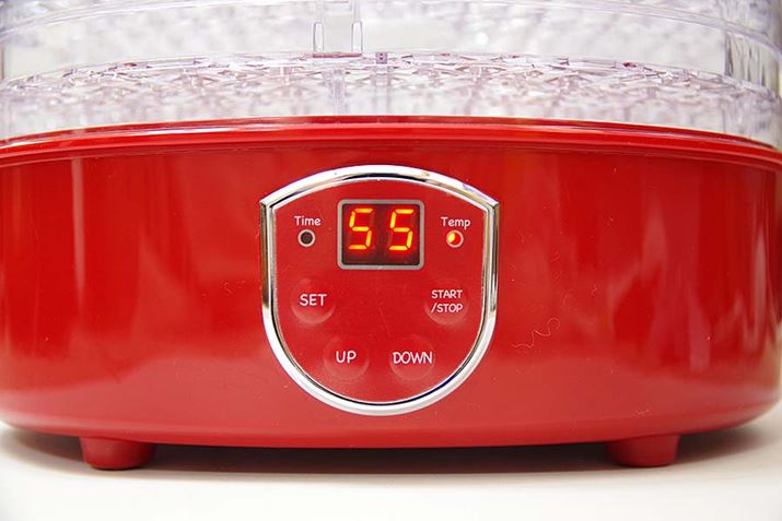 x͂T݂35`70AԂ1ԍ݂12Ԃ܂Őݒ\