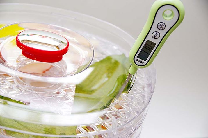 Ô߉xmFĂ݂ƂAƐݒ肵70ɂقڂȂĂ܂