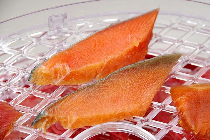 g̃XCXB͊ԈႢȂȂ͂