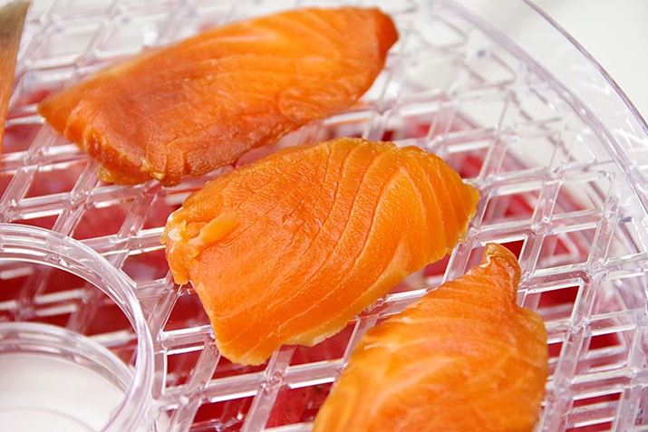 T[̎hgݖЂɂĂ犱Ă݂܂