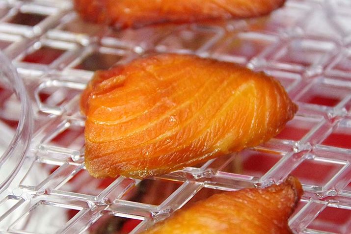 ݖŜɂȂłAMƏɂĂ܂ݐ܂