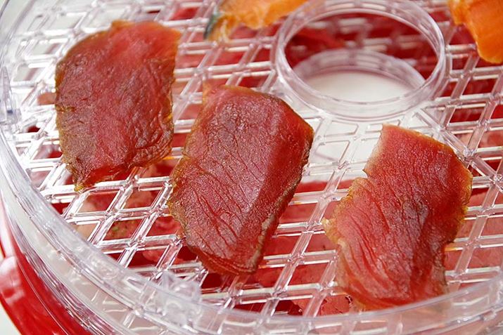 }O̎hgݖЂɂĂ犱Ă݂܂傤