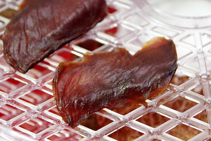 T[ɔׂĈ|IɍdBقǃyyƂȂAꂼ}OW[L[Ƃ݂