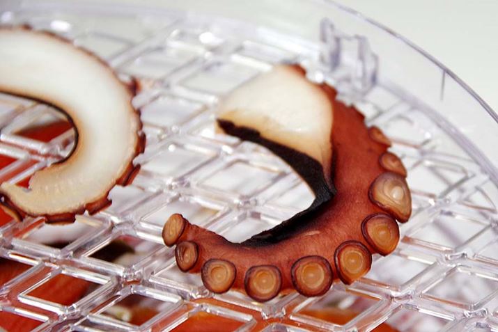 炢̍dłA]vȖȂ̂Ń^R̂܂݂Xg[gɊy߂܂