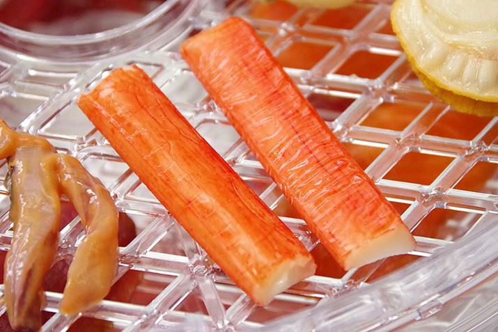 ̂܂ܐHׂ邱ƂJjJ}BX͋Ȃ̂ŊĂ܂͂