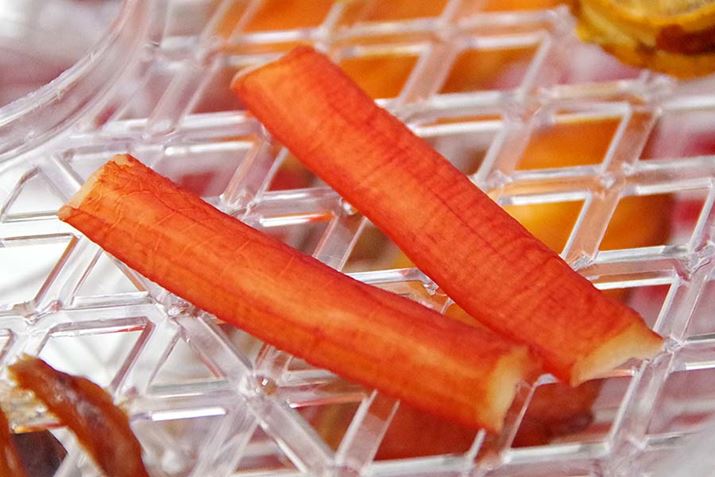 zȏɍdȂ܂Ał̍dꂵBJjJ}W[L[A͗s