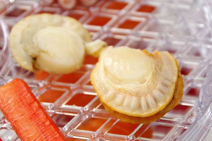 䥂łĂxr[z^e͂ǂł傤BLȂ̂ł܂͂