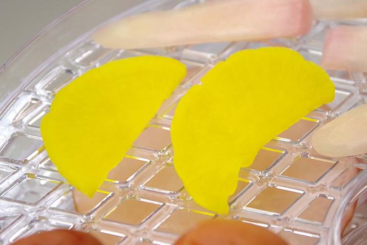 łɈxĂ邽BԂ肪݂ɂȂȂ