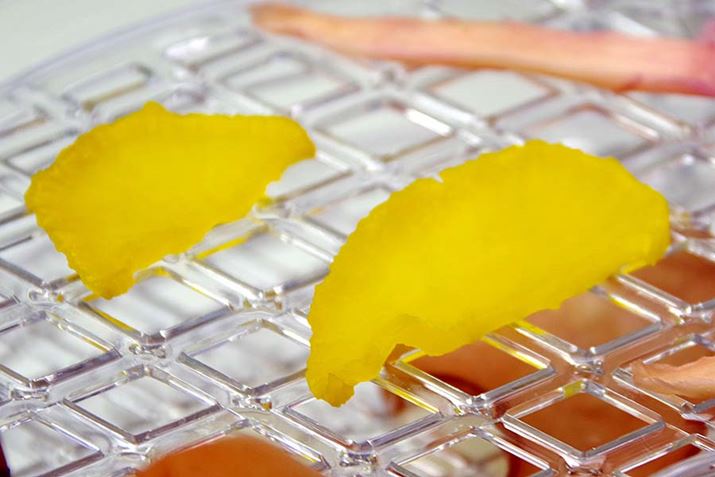 cOB①ɂoςȂɂāAƊ炢̔ȕω